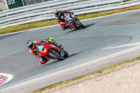 Oulton-Park-21st-March-2020;PJ-Motorsport-Photography-2020;anglesey;brands-hatch;cadwell-park;croft;donington-park;enduro-digital-images;event-digital-images;eventdigitalimages;mallory;no-limits;oulton-park;peter-wileman-photography;racing-digital-images;silverstone;snetterton;trackday-digital-images;trackday-photos;vmcc-banbury-run;welsh-2-day-enduro